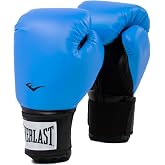 Everlast Prostyle 2