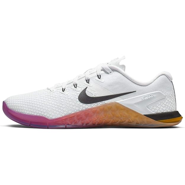 nike metcon 8 women's training shoes