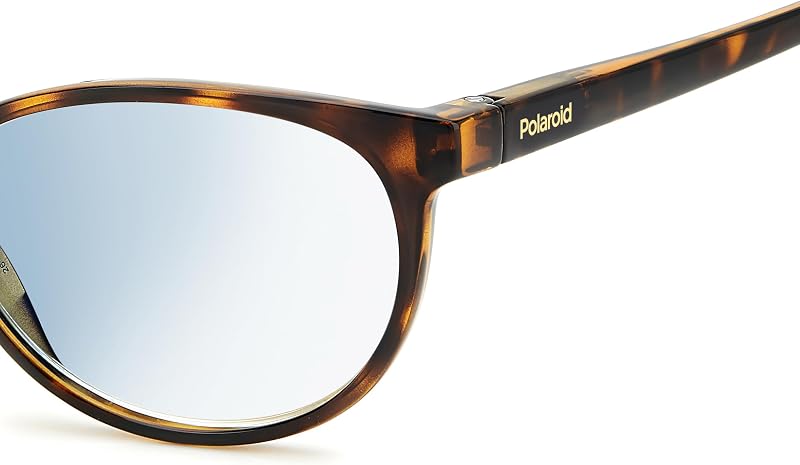 GAFAS PREGRADUADO PLD 0036/R/BB 086 53/15/145 Mujer, Lunettes de repos Femme, 086, 53/15/145