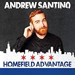 Homefield Advantage [Explicit]