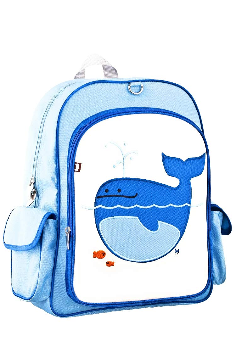 beatrix new york big kid backpack