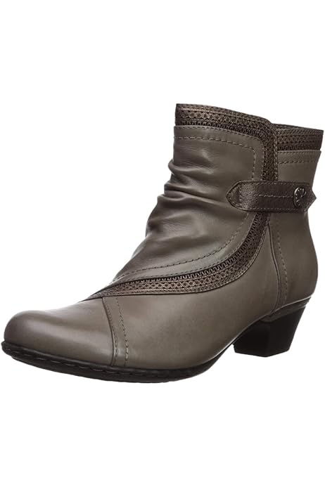 rockport cobb hill aria