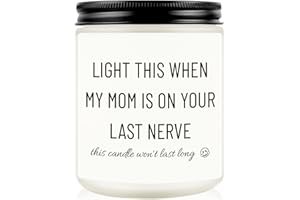 Gifts for Dad, Funny Dads Gift from Daughter/Son/Kids for Birthday, Fathers Day, Christmas, Thanksgiving, Step Father Present