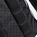 adidas Originals National Backpack, Onix Jersey/Black, One Size
