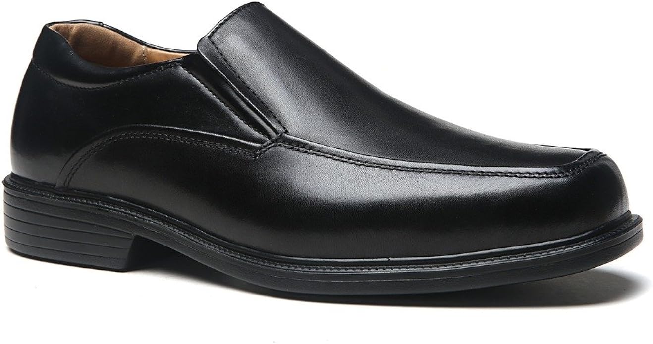 mens eee width shoes