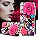iPhone 6 Case,iPhone 6S Case (4.7
