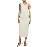 Ramy Brook Women's Luciana Dress