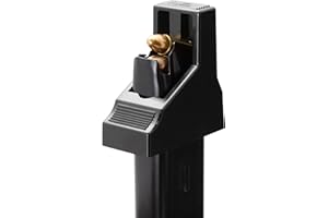 IJW Loaders Magazine Speed Loaders, Select Your Magazine for Correct Fit
