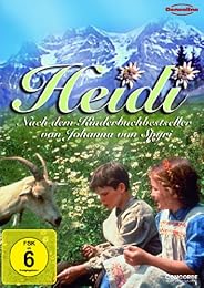 Heidi