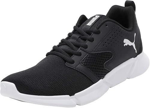 interflex modern puma