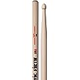 Vic Firth American Classic 2B