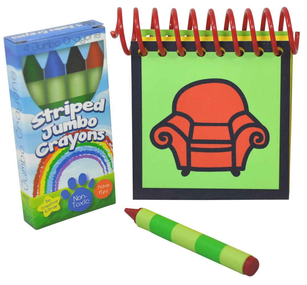 Handcrafted Handy Dandy Notebook inspired DRY ERASE notebook Buy