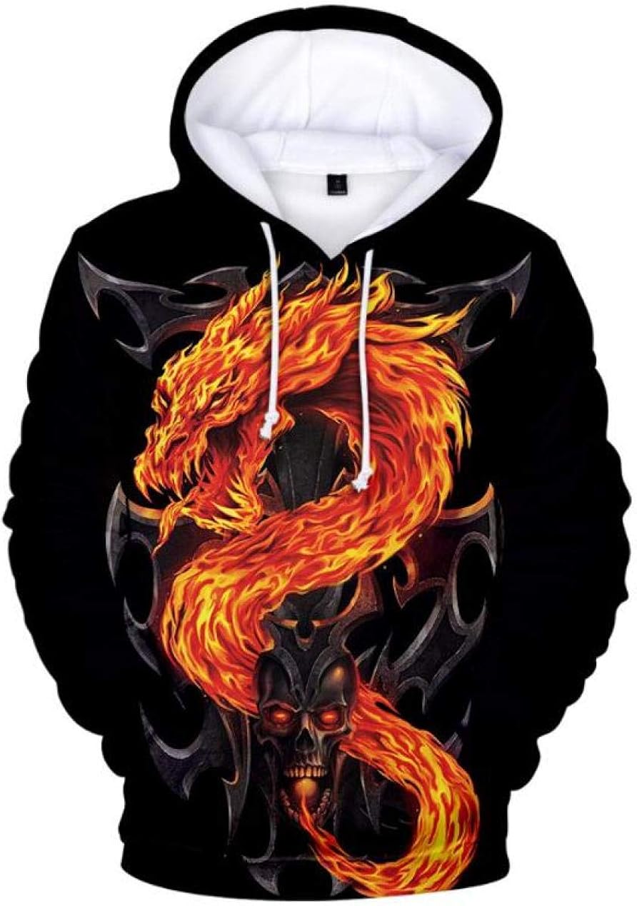 Felpa Sportiva Invernale Felpa Con Cappuccio Uomo - Felpa In Pile Morbida, Maniche Lunghe, Perfetta Per Il Tempo Libero, Stile Casual Felpa Sportiva Uomo Cappuccio Lunga