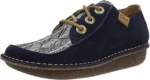 clarks funny dream amazon