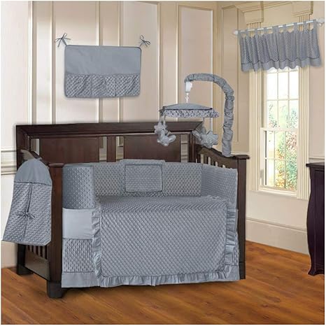 babyfad crib bedding