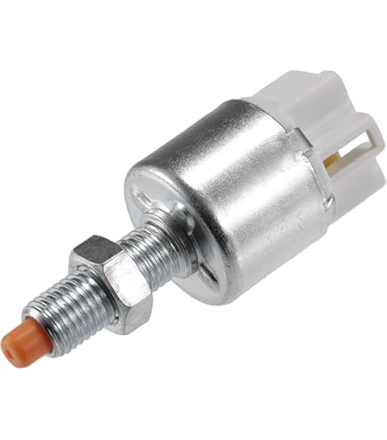 Amazon.com: Parking Brake Switch Assy 84550-02020 84550-33010 for