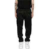 Kappa 222 Banda Astoriazz Trackpant, Black/Black Jet Medium
