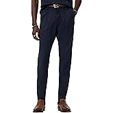 John Varvatos Men's Kian Pant