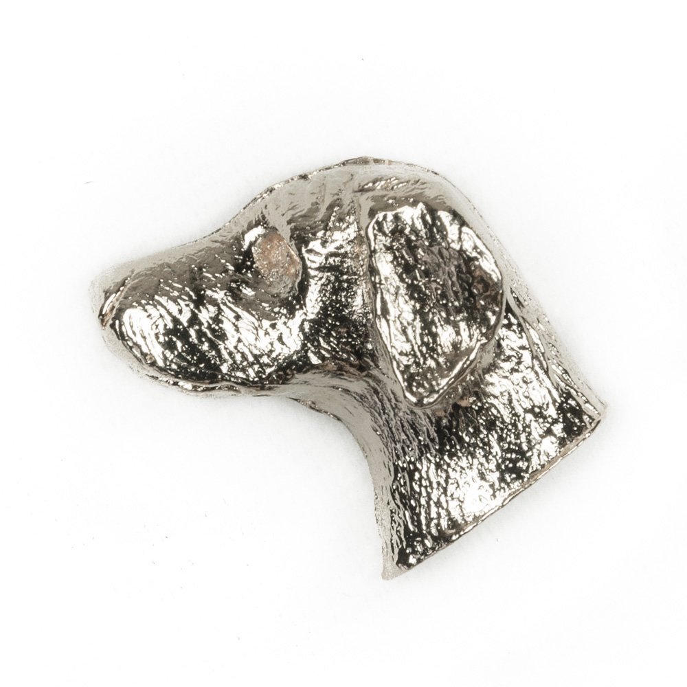 RHODESIAN RIDGEBACK Made in U.K Artistic Style Dog Clutch Lapel Pin Collection