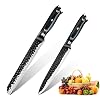 ZENG-Juego-de-Cuchillos-de-cocina-20-cm-Cuchillo-de-Pan-Cuchillo-de-Fileteado-Cuchillo-Profesional-de-Damasco