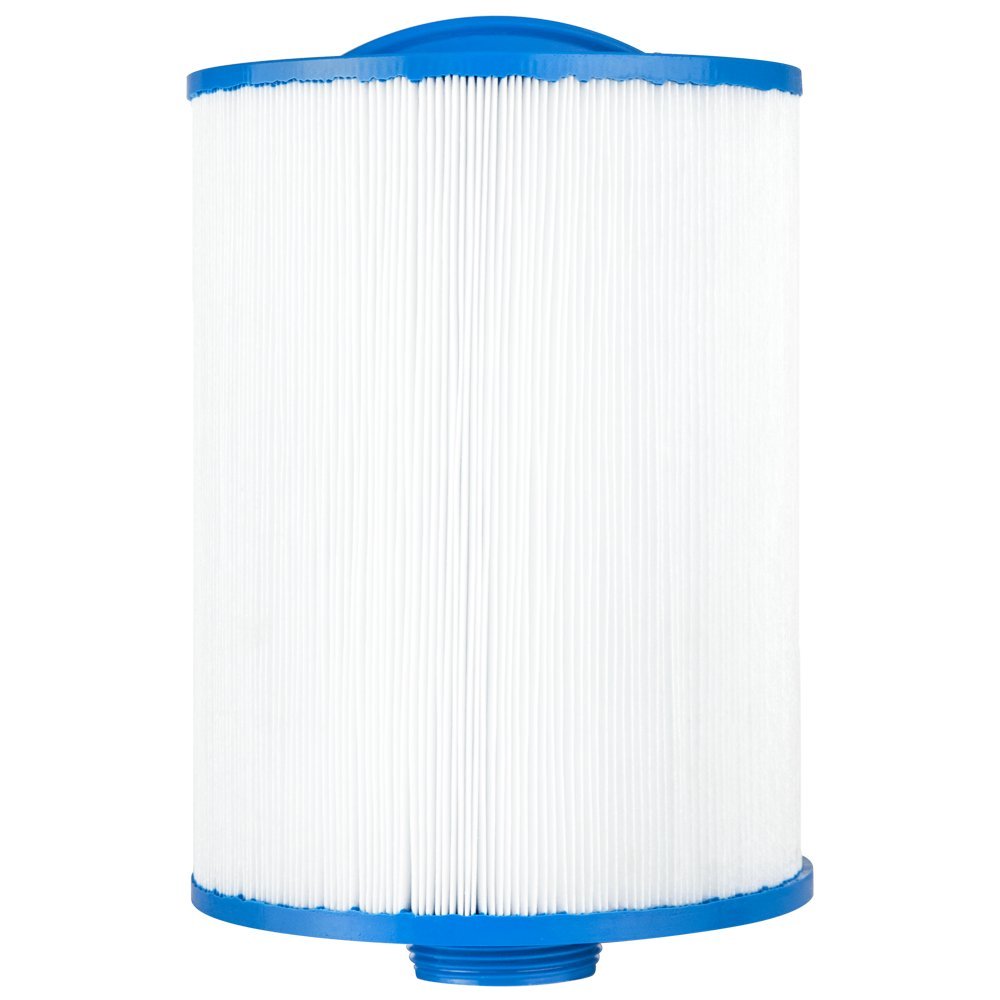 The 9 Best Sunrase Water Filter