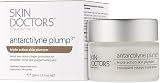 Skin Doctors Antarctilyne Plump3 50ml Face Serum Firming Anti-Aging view 2