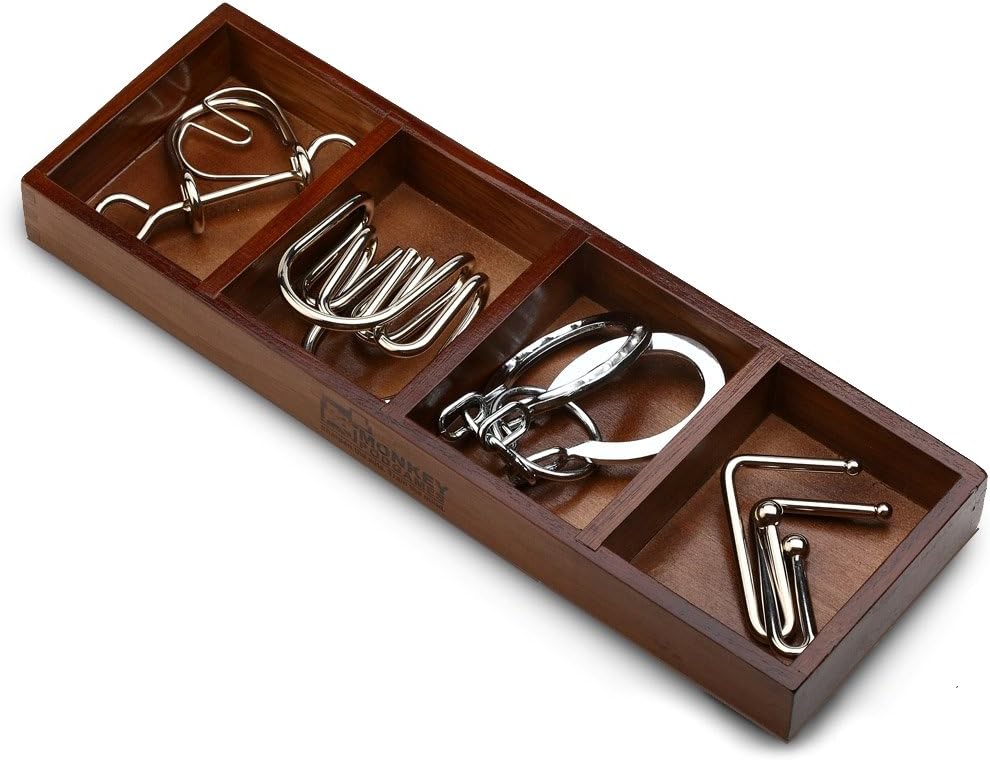 Best tavern collection table set