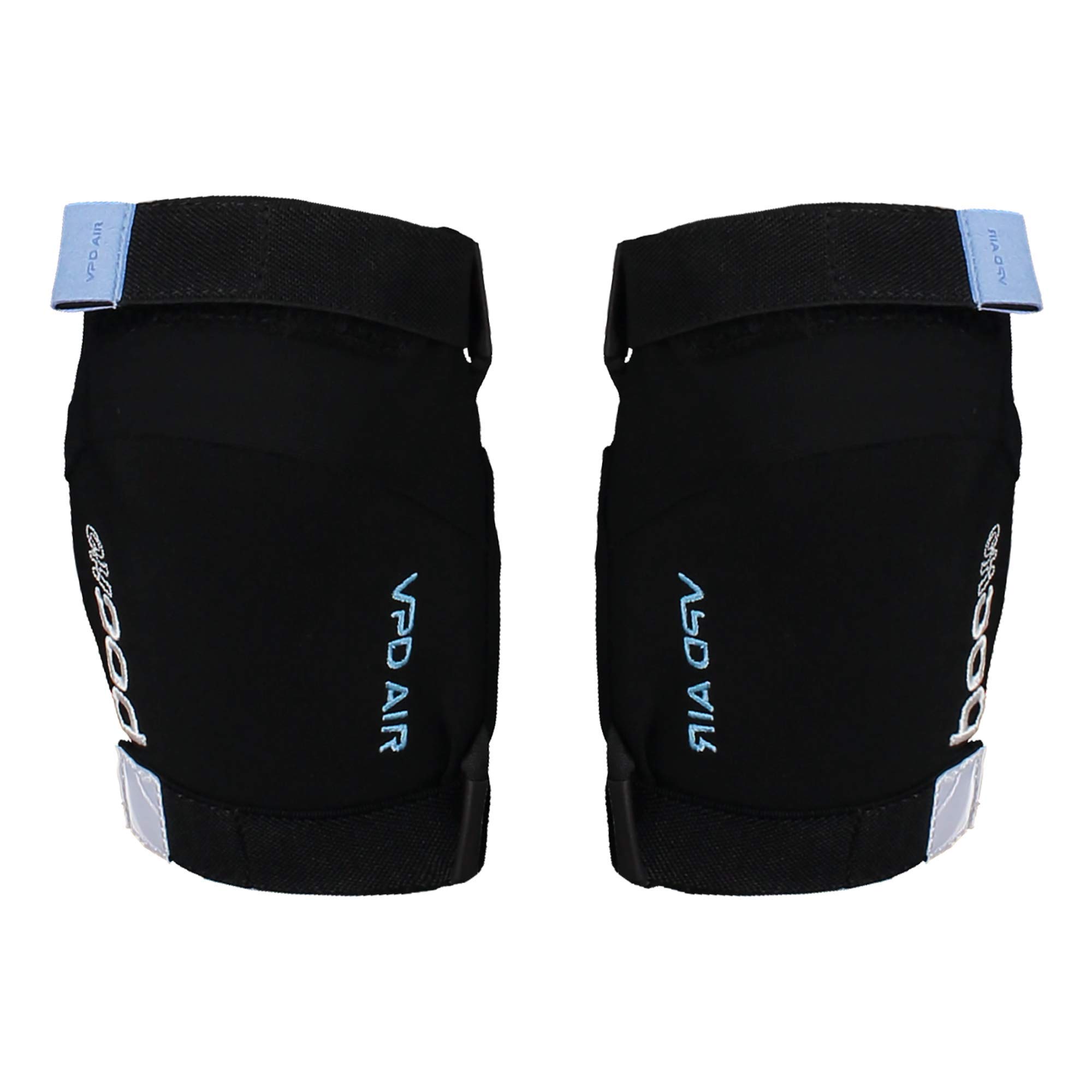 POCito Joint VPD Air Protector