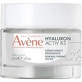 Avène Hyaluron Activ B3 Renewal Firming Cream