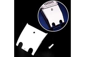 Chrome Dash Panel Extension For Harley 1990-2007 Touring Road Street Glide Parts