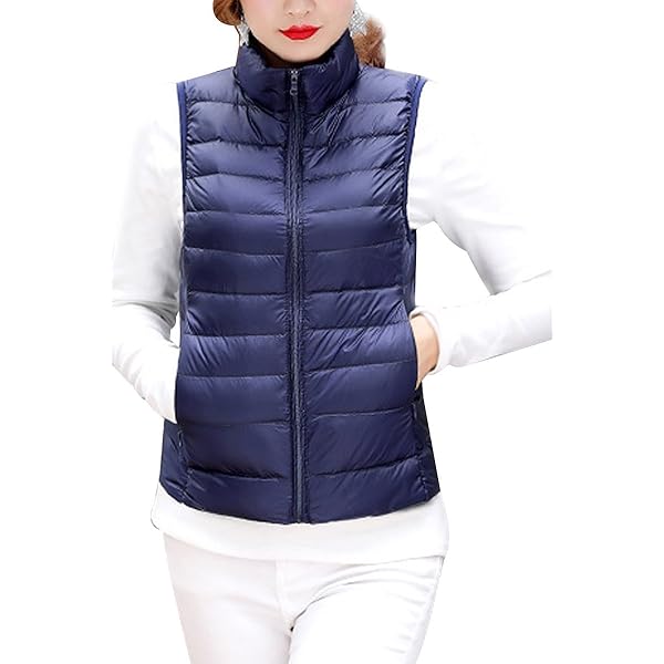 ジャケット・アウター polo ralphlauren / women down vest POLO Ralph Lauren Down Vest Women's Size XS Polyester Navy
