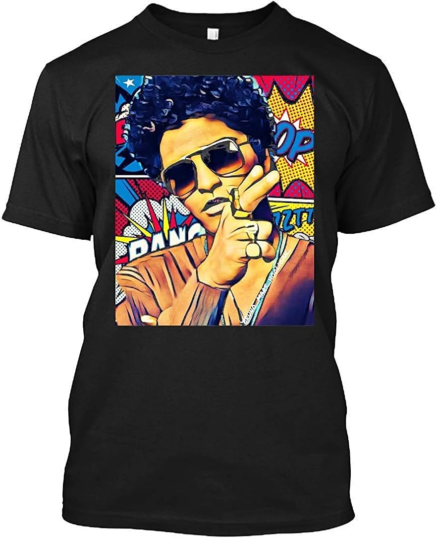 Best Bruno Mars 2019 Tour