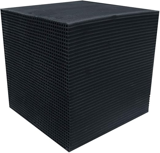 water eco purifier cube