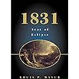 1831: Year of Eclipse