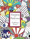 Passion for Patterns by 