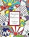 Passion for Patterns by 