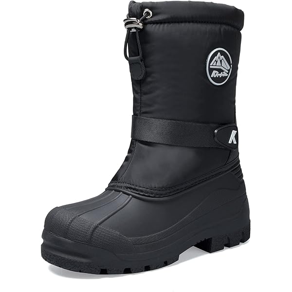 Amazon.com: thirtytwo BOA Snowboard Boot (Little Kid/Big Kid