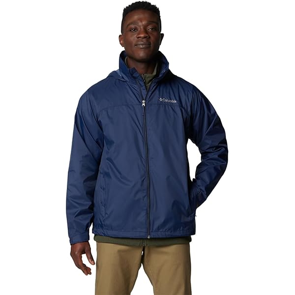 THE NORTH FACE Jaqueta Dryzzle Futurelight, Preto TNF, M | Amazon THE NORTH FACE Jaqueta Dryzzle Futurelight, Preto TNF, M | Amazon