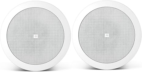 jbl control 24c micro