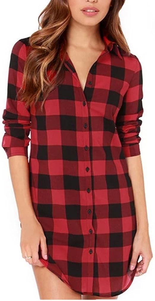 white teddy bear jacket