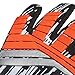 Adidas Predator Pro Goalkeeper Gloves