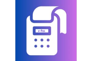e-POS | Billing | Offline App