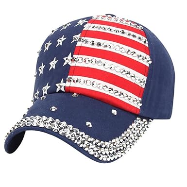 boys running hat