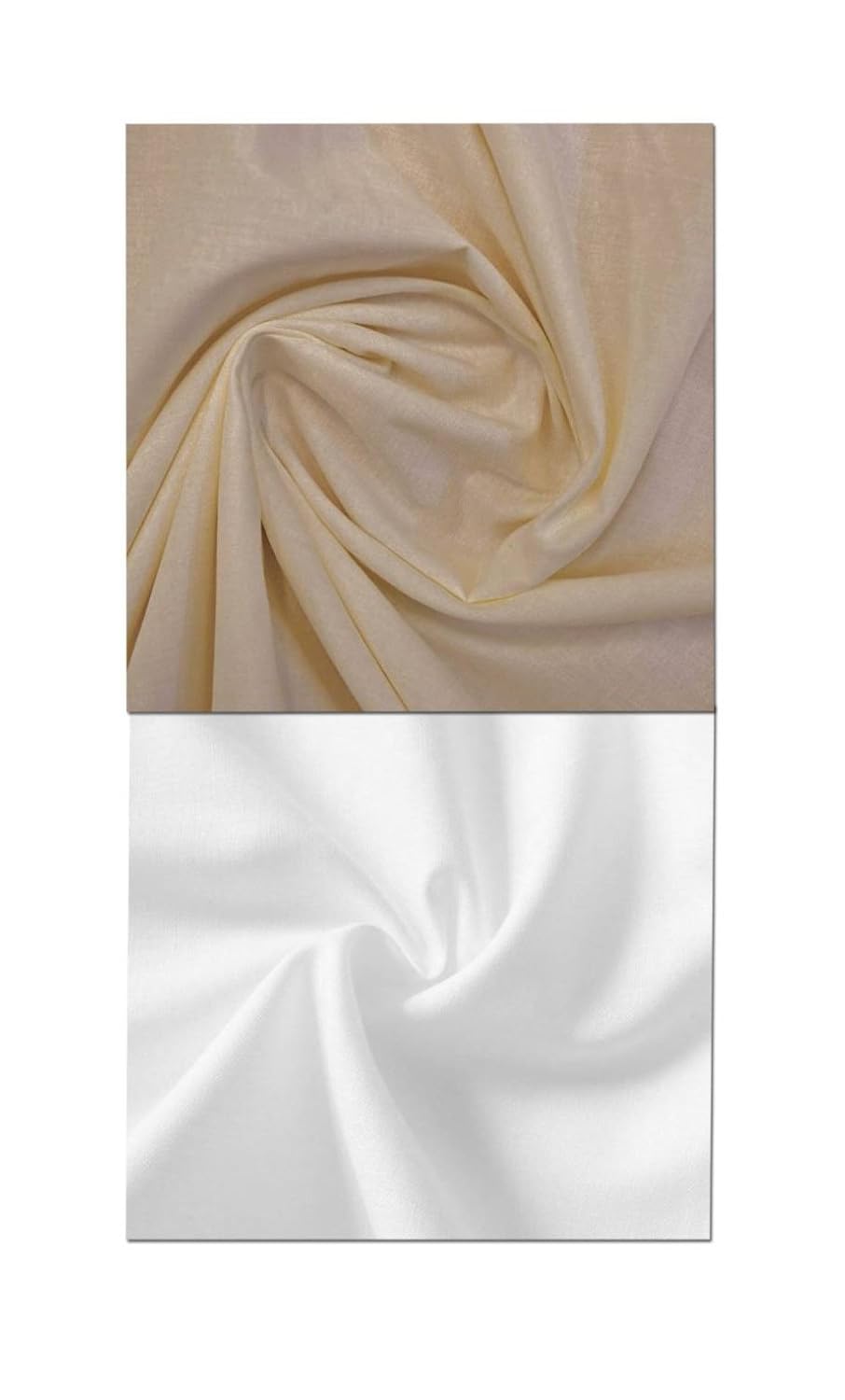 ethnicalive handloom bhagalpuri art silk kurta with cotton payjama unstitched fabric