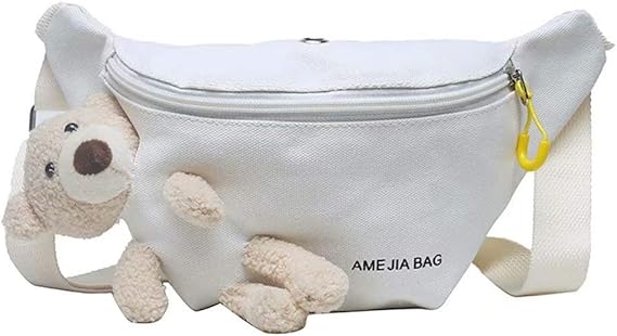 Amazon 少女かわいいカバン ミニボディバッグ 個性的 ミニトートバッグ 斜め掛けバッグ レディースカバン かわいいデザイン 中学生 少女向け 肩掛けバッグ 萌え萌え 個性的 レディース 収納 便利 軽量 プレゼント ギフト 通勤 通学 旅行 買い物 N A シューズ バッグ