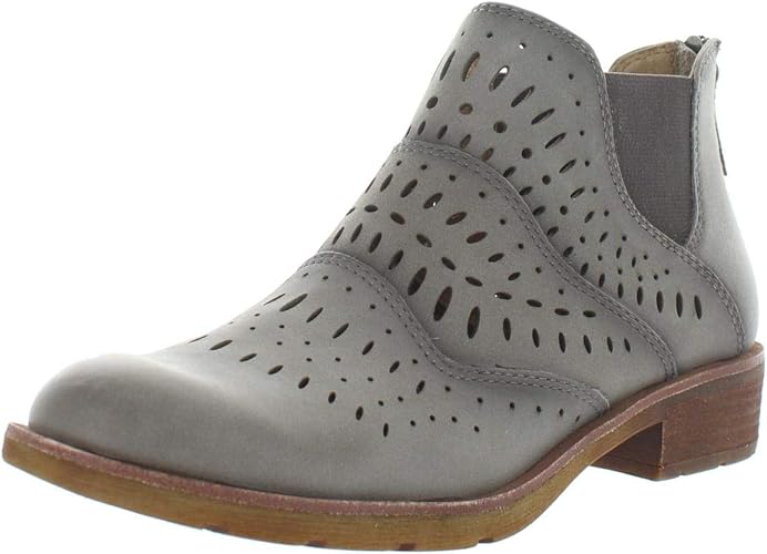 sofft brenley boots