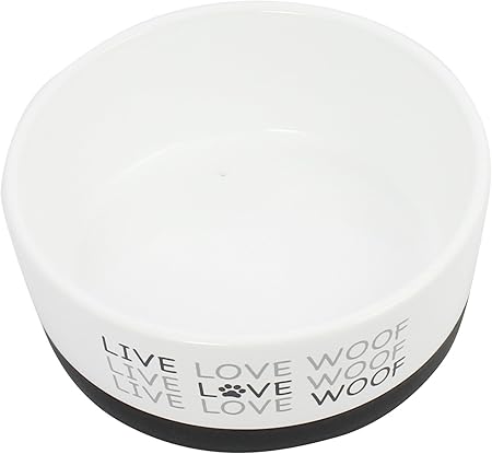 siamese cattery near me