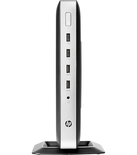 HP Pro6300 Corei5 4GB SSD 1TB Win10pro ③ HP Compaq 6300 Pro Desktop PC - Intel Core i5-3470 3.2GHz