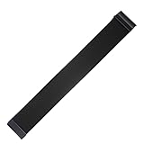 fitspur Elastic And Breathable Replacement Wrist