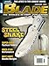 Blade